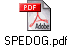 SPEDOG.pdf